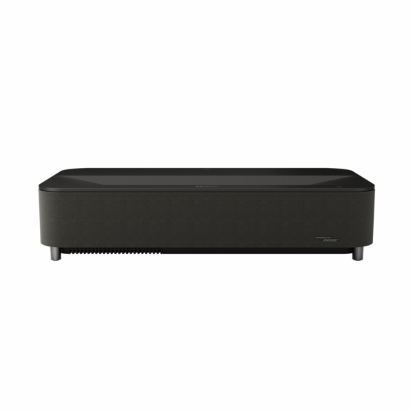 Epson EH-LS970B/3LCD/4 000lm/4K UHD/HDMI/LAN/WiFi