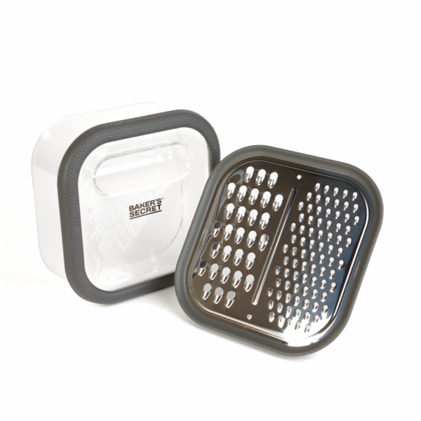 Struhadlo Baker s Secret BS41155