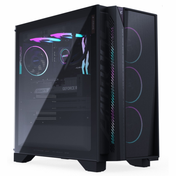 GigaByte AORUS PRIME 5 AP5A7N7T-5102 (schwarz/transparent...