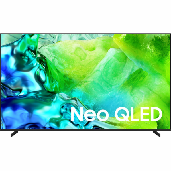 Televize SAMSUNG QE65QN80HAUXXH