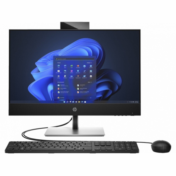 HP AIO ProOne 440 G9 i5-14500T 23.8"FHD IPS AG 16GB SSD51...