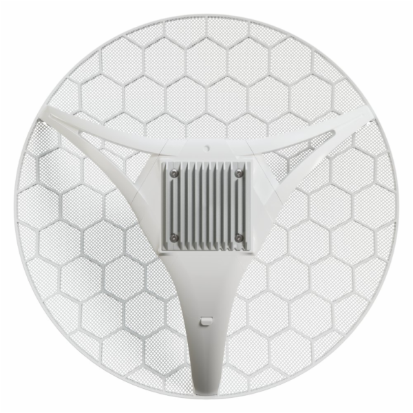 MikroTik LHGGR&R11e-LTE7, LHGG LTE7 kit