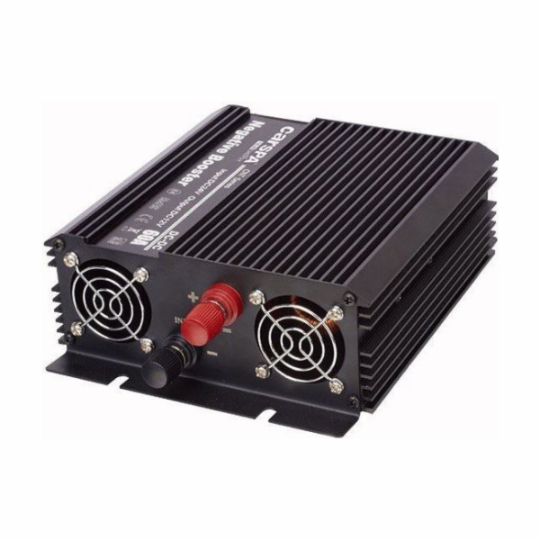 Měnič napětí CARSPA NT2412-60 24V/12V 60A