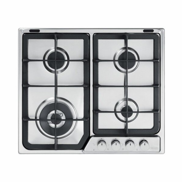 DELONGHI Automatický kávovar MAGNIFICA DUO ECAM330.80.TXB
