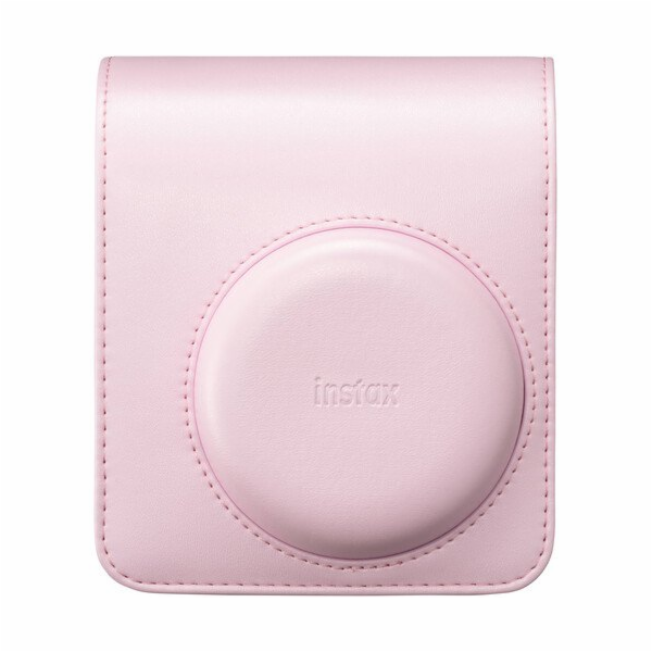 Pouzdro Fujifilm pro instax mini 13 Pink