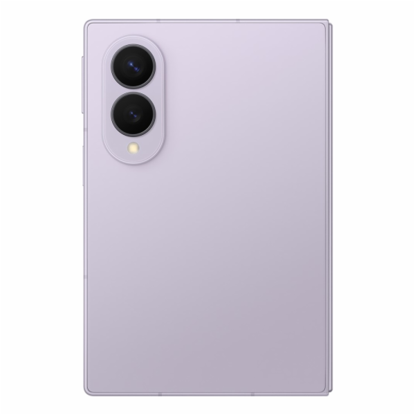Samsung Galaxy Z Fold8 19,3 cm (7.6") Dual SIM 5G USB typ...