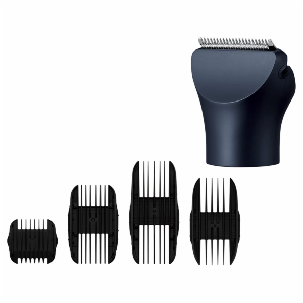 Panasonic ER-CHC1 MULTISHAPE nástavec za