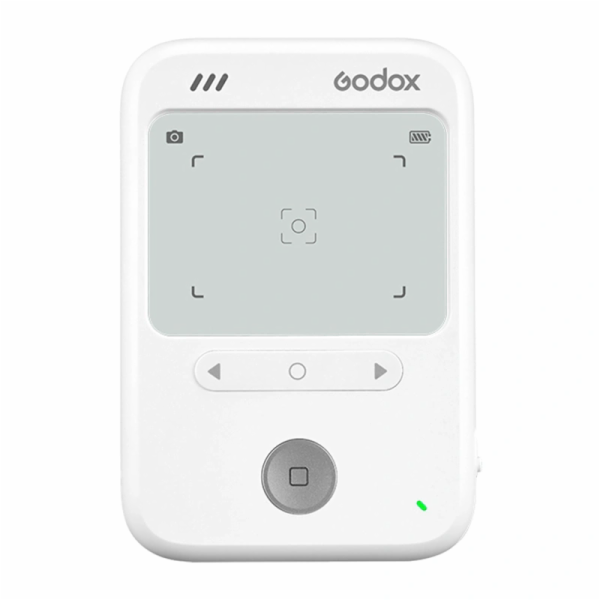 Fotoaparát GODOX C100