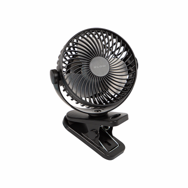 Ventilátor BLOW 44-505