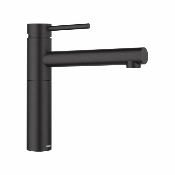 Blanco ALTA II Silgranit antracit