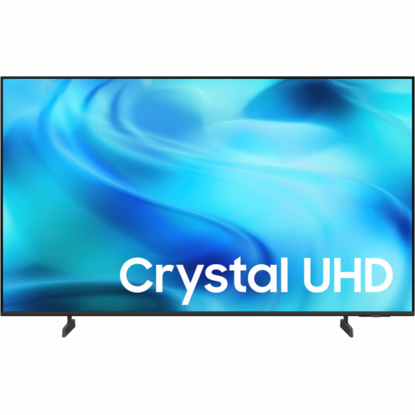 SAMSUNG Televizor UE55U8092HUXXH