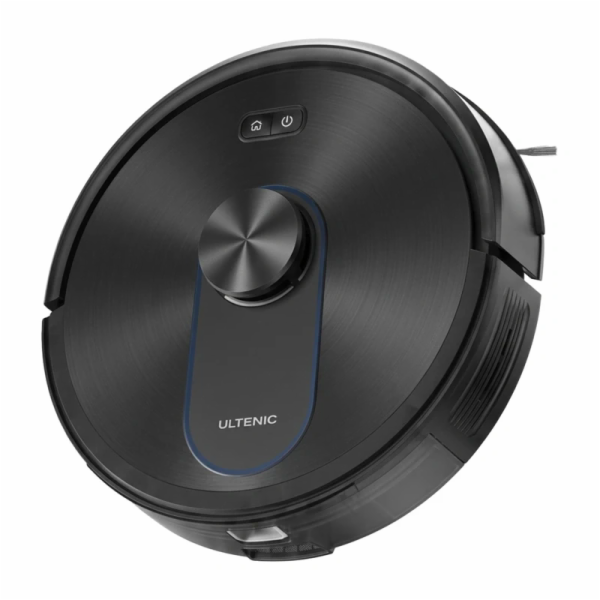 Robotický vysavač ULTENIC T20 PRO