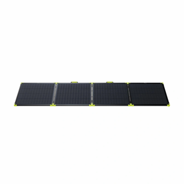 Solární panel FOSSIBOT SP420 Pro