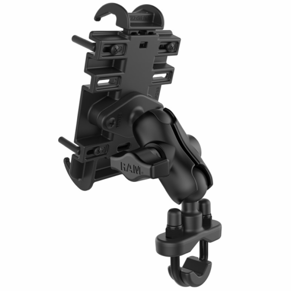 RAM Mounts Quick-Grip Pasivní držák Mobilní telefon/smart...