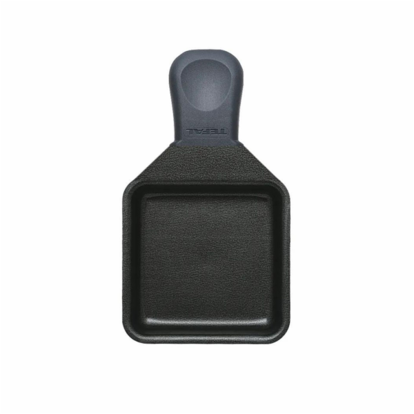 Tefal RE 4598 Raclette Grill  Plancha Smart