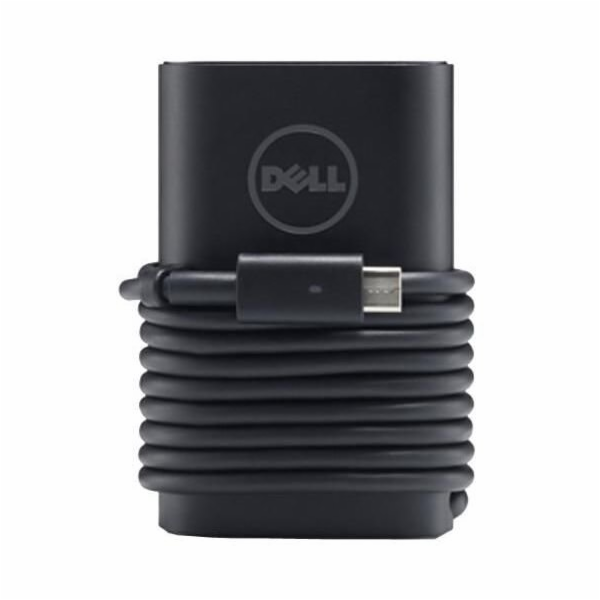 Dell Napájecí adaptér USB-C 90 W s 1