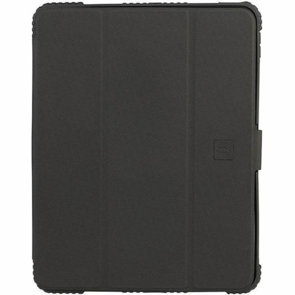 Tucano Pouzdro Educo – Odolné pouzdro pro iPad 10.9 (2022...