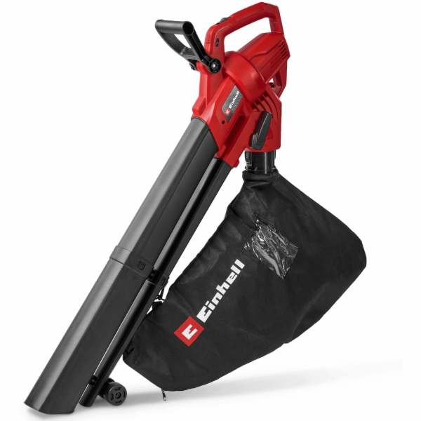 Einhell Vysavač na listí GC-EL 3026 E (3433375)