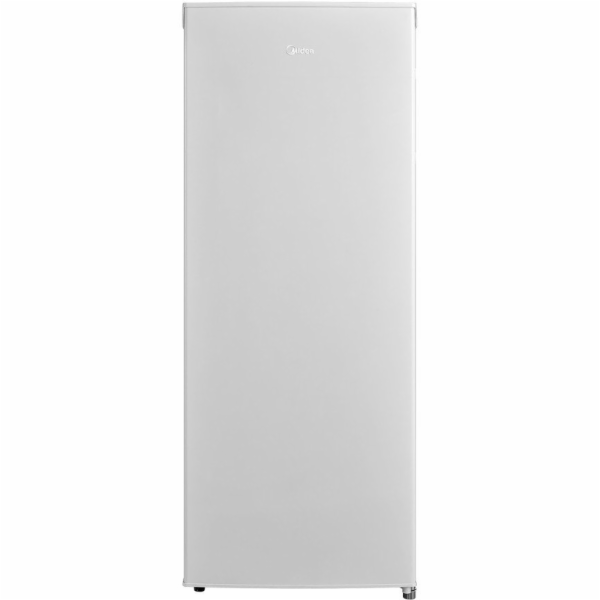 Midea MDRU229FZE01 Zásuvkový mrazák