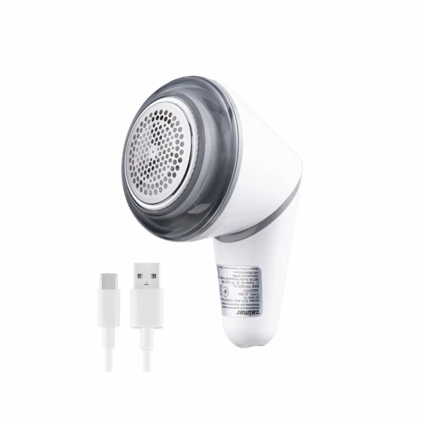 Zelmer ZLR0002 Lint Remover