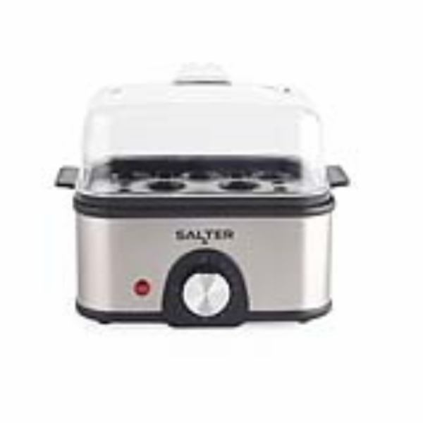 Salter EK6213VDE Multil Egg Cooker