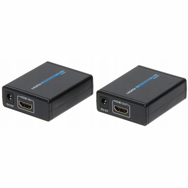 TST Prodlužovač (HDMI-EX-4)