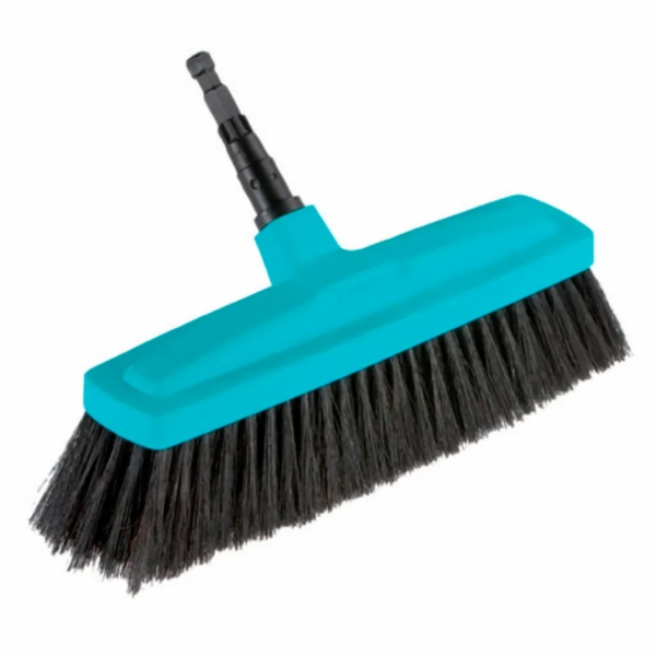 Smeták pro domácnost Gardena 3630-20
