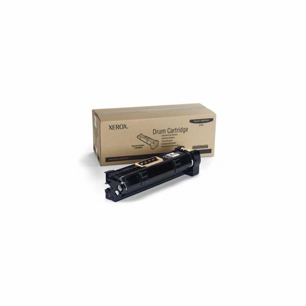 Xerox Toner Black pro Phaser 5500 (30.000 str)