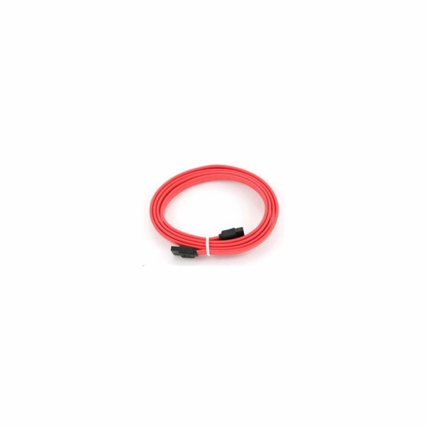Gembird CC-SATA-DATA-XL SATA III datový kabel 100cm Premi...