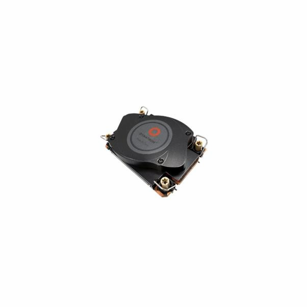 Dynatron N3 - 1U Actiive Cooler for Intel 4189, up to 205W