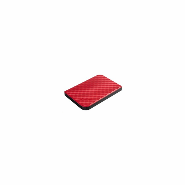 VERBATIM Externí HDD 1TB Store  n  Go Portable Hard Drive...