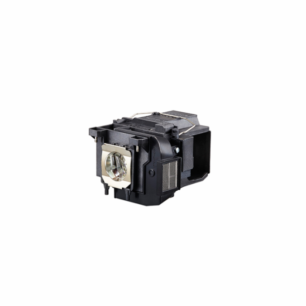 Epson lampa - EH-TW6600/6600W