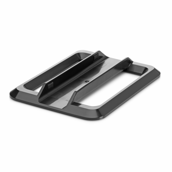 HP Desktop Mini Chassis Tower Stand - Věžový stoják pro s...