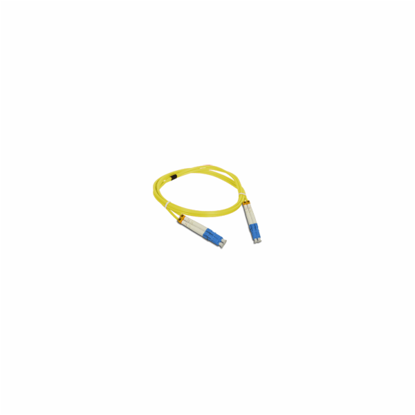 ALANTEC PLUS MB002 keystone, bez nutnosti použití nářadí,...