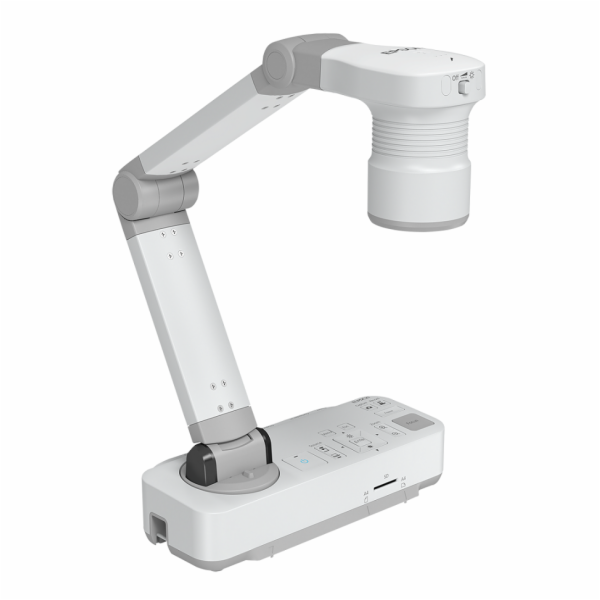 Epson vizualizer         ELPDC21