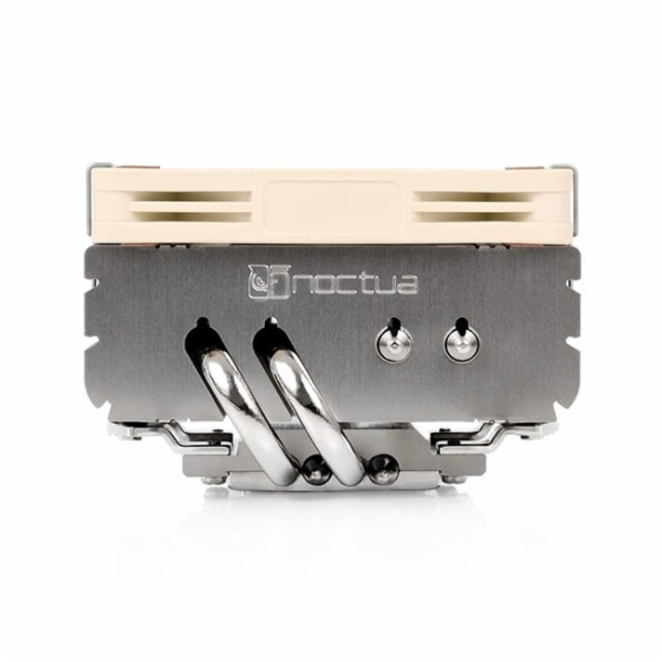 Noctua NH-L9x65