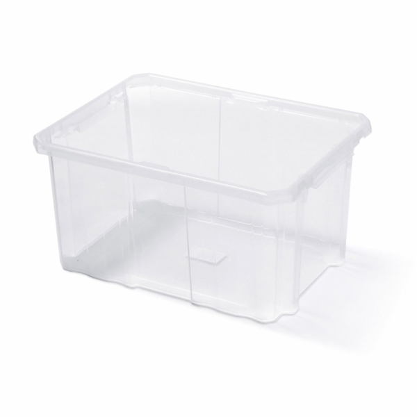 Box úložný CARGOBOX 45l