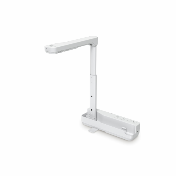 Epson Visualiser ELP DC07