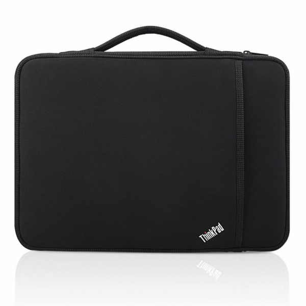 LENOVO brašna ThinkPad Sleeve 2 15"