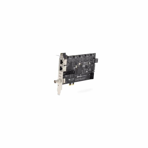 GPU PNY NVIDIA RTX PRO SYNC