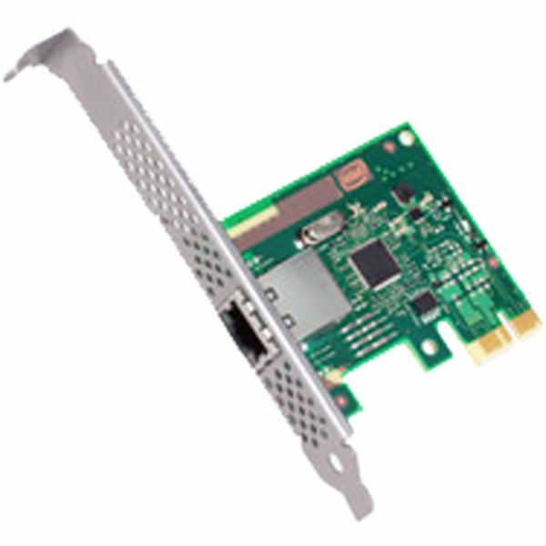 Intel i210T hromadně