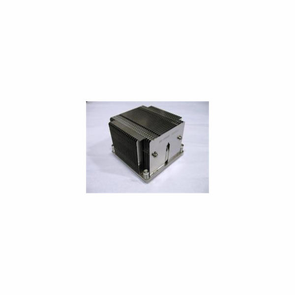 Supermicro SNK-P0048P SUPERMICRO 2U Passive CPU Heat Sink...