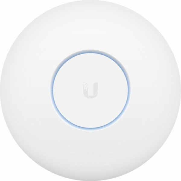 UBNT UniFi AP XG [2.4+5GHz AP, 450+1733Mbps, 3x3+4x4 MIMO...