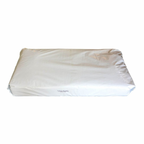 Lucky Reptile Tortoise Bedding 70L