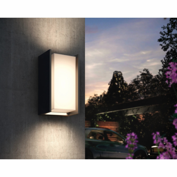 Philips Hue White Turaco 16472/93/P0