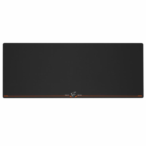 Gigabyte AORUS Gaming podložka pod myš GP-AMP900 (900x360...