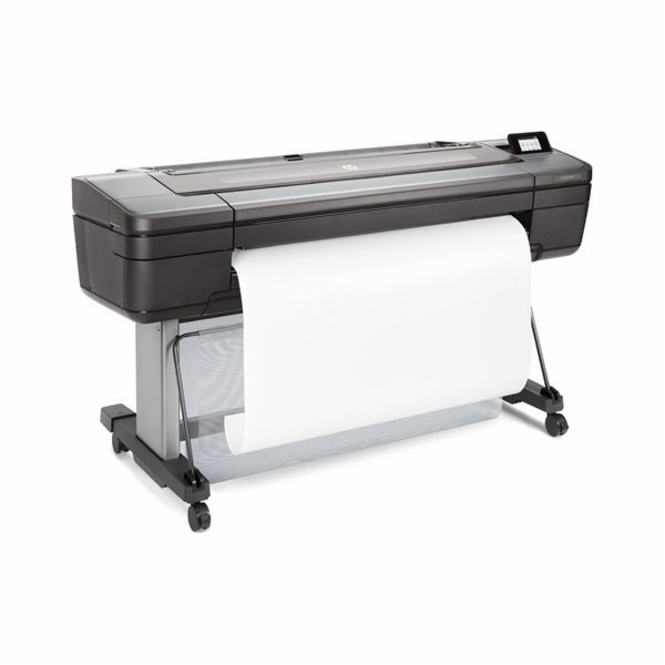 HP DesignJet Z6dr PostScript - 44" tisk na velký formát -...