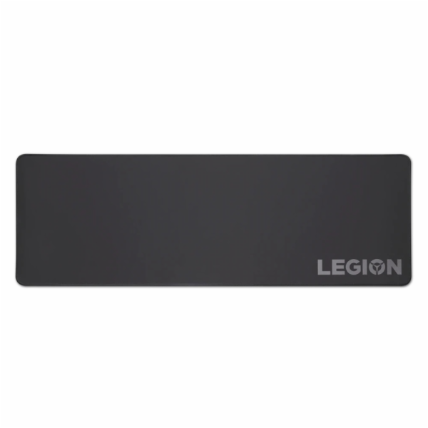 LENOVO Legion Gaming Control Mouse Pad XL