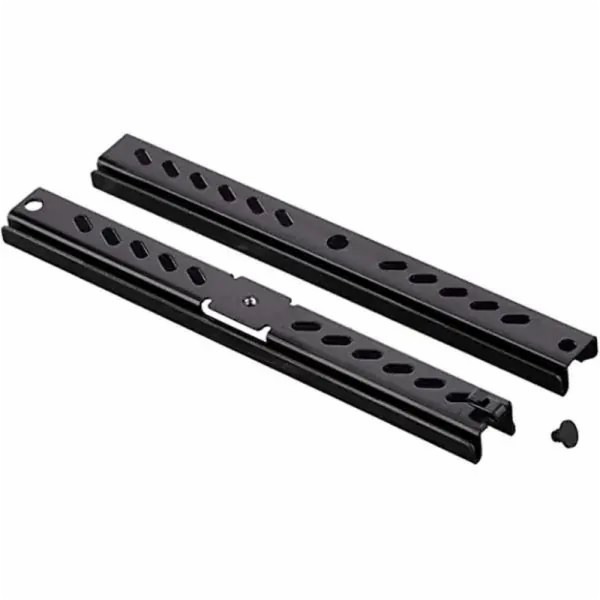 HP Enterprise AP-MNT-MP10-D AP Q9G71A AP-MNT-MP10-D AP mo...
