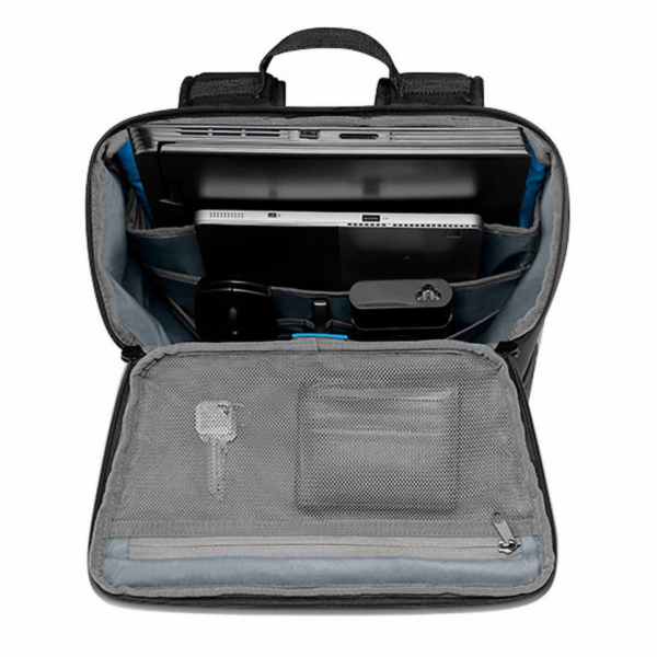 Dell Gaming Backpack 17,3" 460-BCYY DELL Gaming Backpack ...